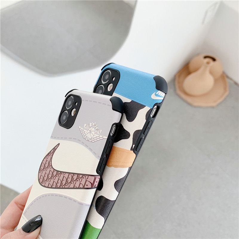 Ốp lưng silicon họa tiết lụa mềm chống sốc bảo vệ cho iPhone 13 /12 / 11 Pro Max X XR 7 8Plus Xs Max Bear | BigBuy360 - bigbuy360.vn