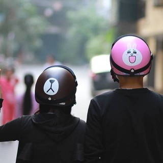 [FREE SHIP] COMBO 2 MŨ PHƯỢT + KÍNH PHI CÔNG