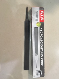 Dũa bản sơn tùng 6",8",10",12"