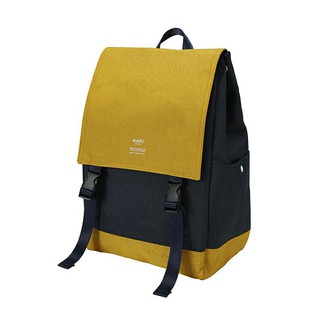 anello Vietnam - Balo vải polyester (9 màu) AT-H1151