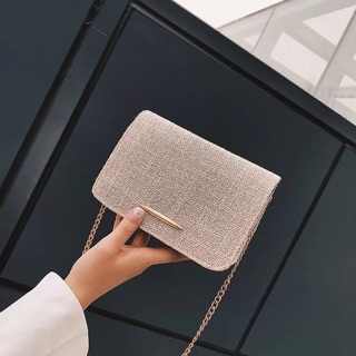 Túi order taobao ❤