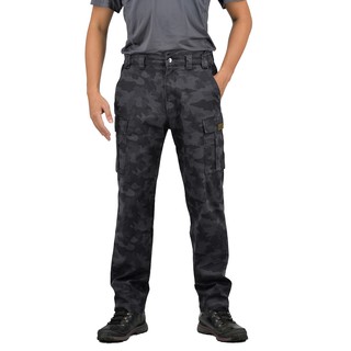 QUẦN KAKI VẢI HÀN QUỐC