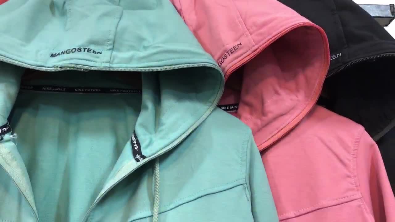 (Bigsize 4670kg)Áo khoác chống nắng 6 túi | BigBuy360 - bigbuy360.vn