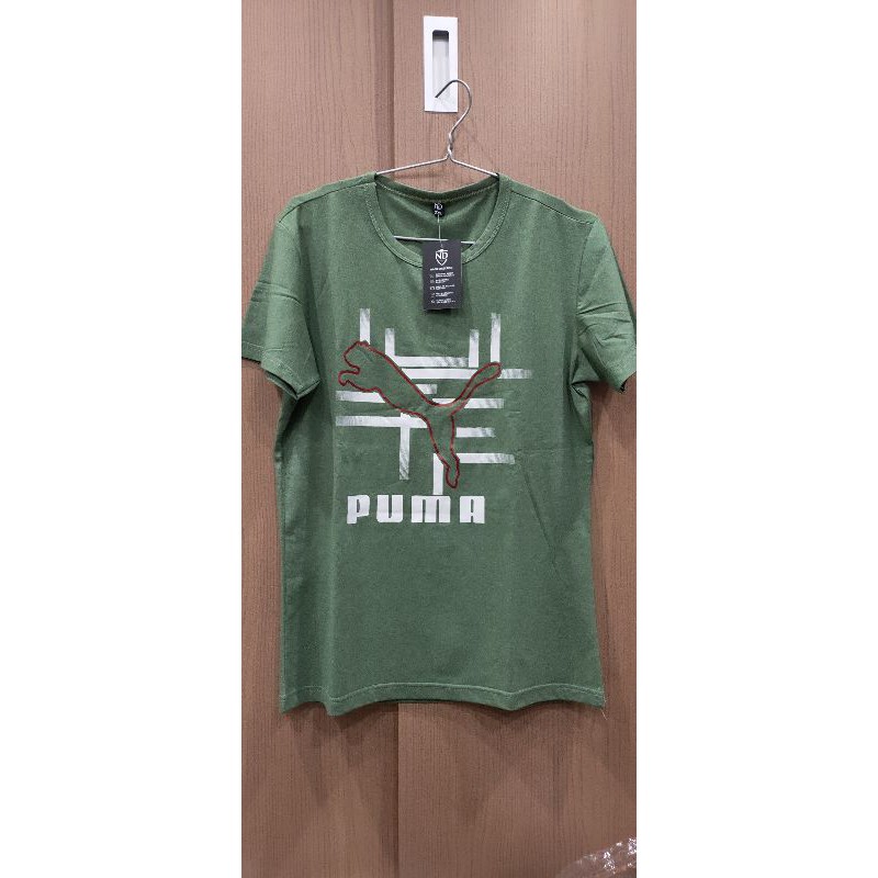 Áo nam thun  cotton 100% bao xịn sò