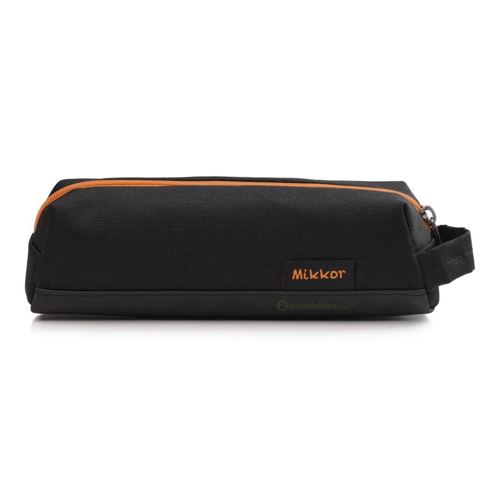 Hộp Bút Siêu Nhẹ Mikkor Penbox 21