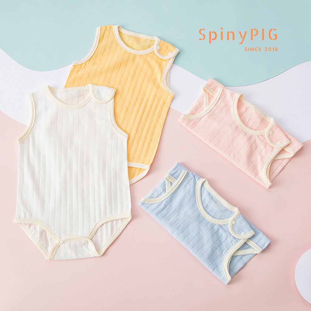 Đưa trẻ sơ sinh từ viện về nhà bố mẹ cần chuẩn bị gì? 6