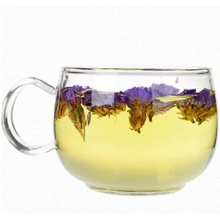 Trà hoa lưu ly (hoa forgetmenot) 100gram
