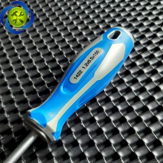 TUA VÍT DẸP KINGTONY 14226506