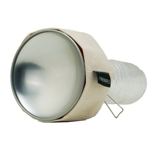Đèn ga dã ngoại FIREMAPLE FIREFLY GAS LANTERN