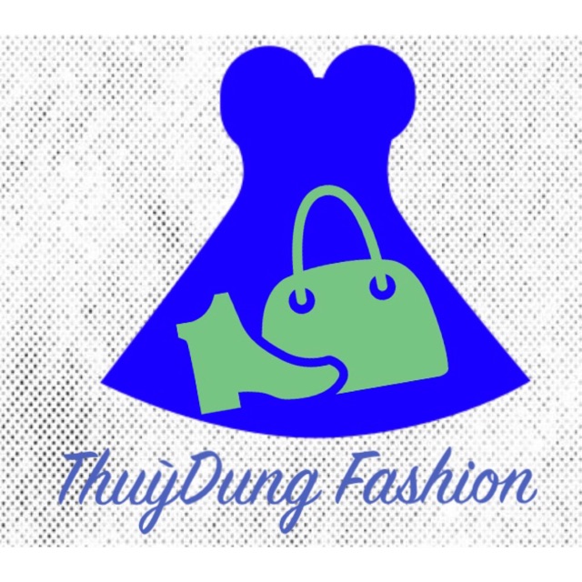 thuydungnu247, Cửa hàng trực tuyến | BigBuy360 - bigbuy360.vn