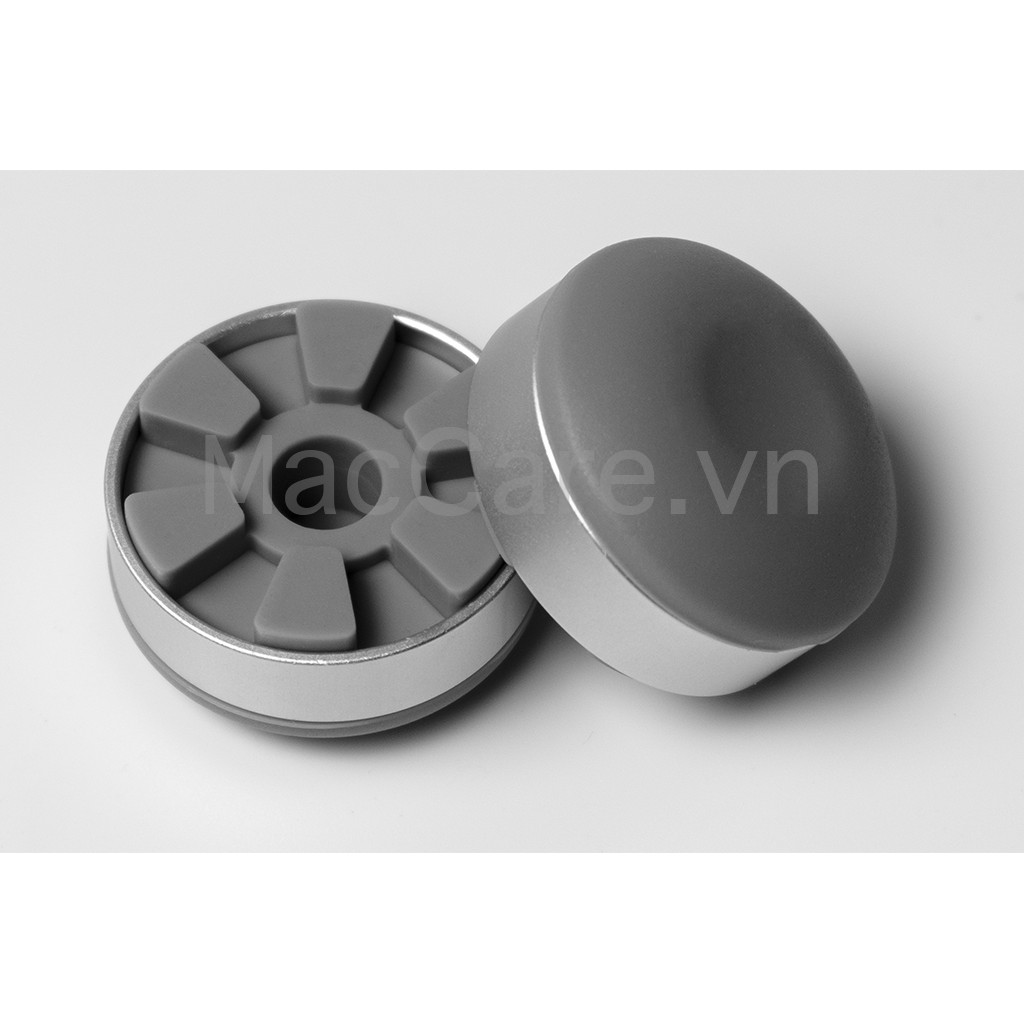 Bi tản nhiệt cho Laptop/macbook Coolball