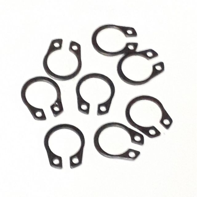 Phe gài lổ cốt 8lix10cái