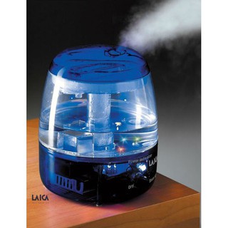 Máy Tạo Độ Ẩm LAICA HI3006