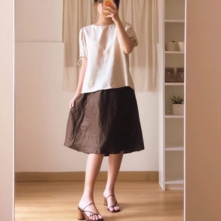 Sample Sample