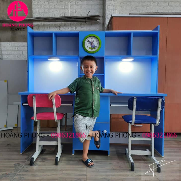 Miến phí giao hàng
