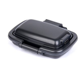 Webcam BeLL U22W