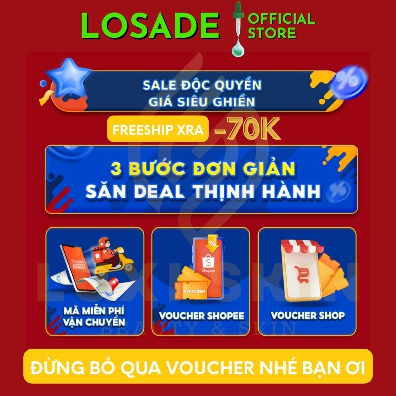Peel Da Vi Tảo Tái Tạo Da Làm Mờ Vết Thâm Nếp Nhăn, Sẹo Lột Da Để TẩyTế Bào Chết. Thích Hợp Cho Mặt, Nách, Mông Và Lưng