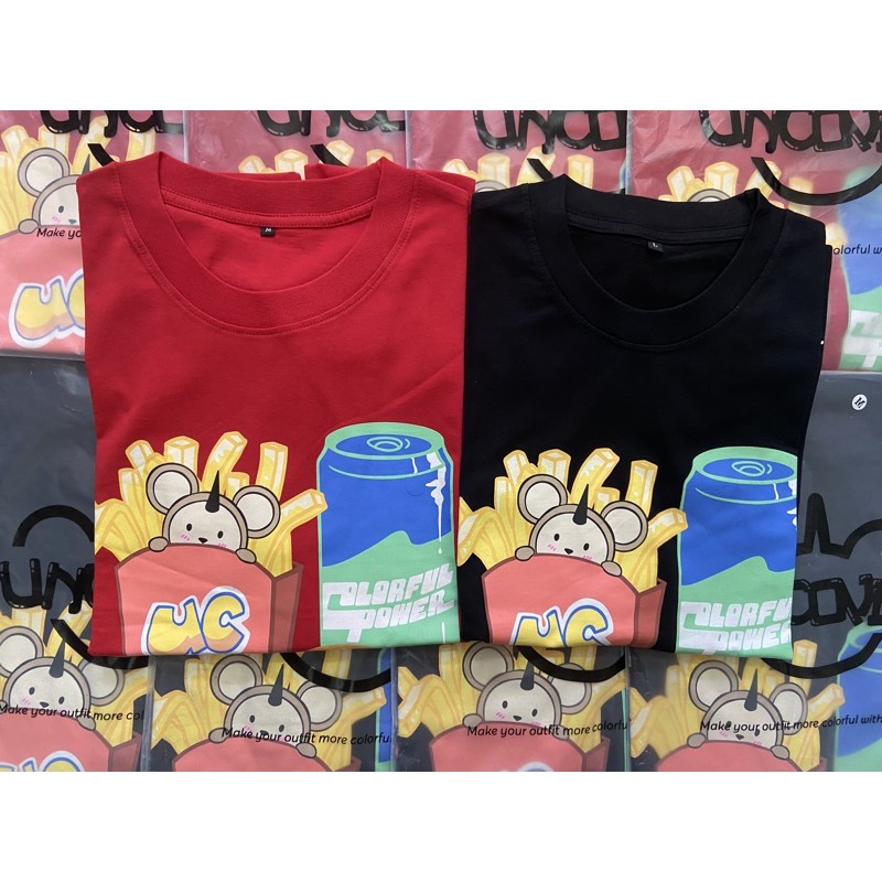 Các sản phẩm Tee Uncover | BigBuy360 - bigbuy360.vn