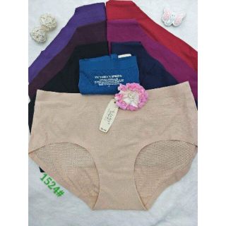 Combo 10 quần đúc su thông hơi - trộn màu như hình