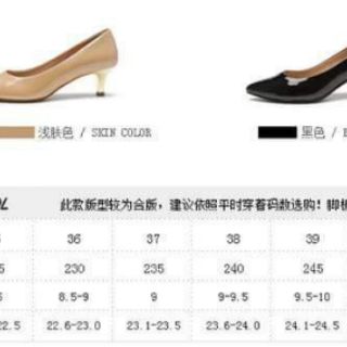 Giầy SHOEBOX