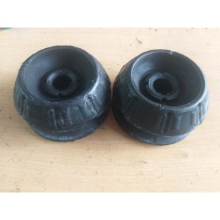 Bát bèo trước Vios 2008-2013