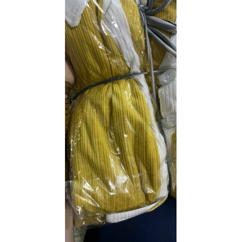 ĐẦM BODY CỔ SƠ MI THUN GÂN TÔN DÁNG GỢI CẢM SEXY PU