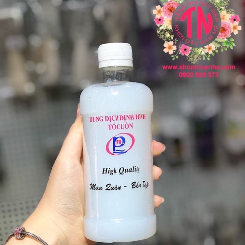 nước uấn nước dập  lạnh   trái cây minh  Phượng giá rẻ  chai 500ml  hàng cty dễ sử dụng