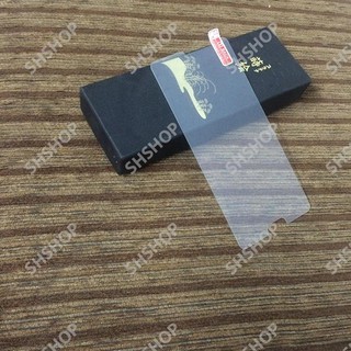 Cường lực htc one a9 / one a9s / one e9 / one m8 / m9 / me / u play / u ultra trong suốt