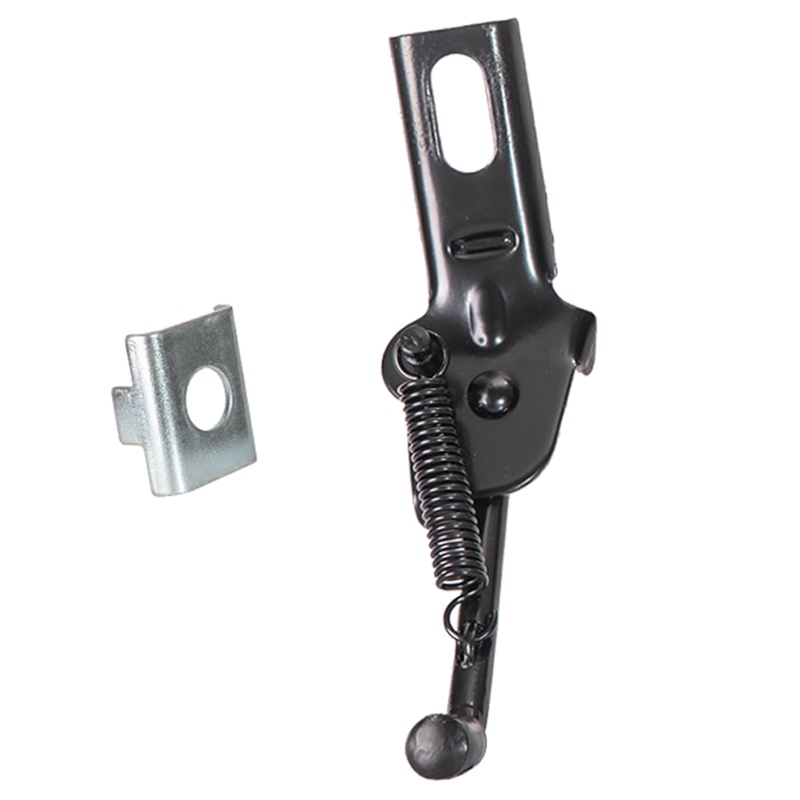 Chân Chống Đứng Một Mặt Cho Xe Đạp Trẻ Em 12 14 16 18 20 inch