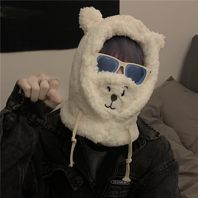 Khăn Choàng Cổ Chất Nhung Lông Cừu Cao Cấp 221116 Khăn Choàng Cổ Dày Dặn Giữ Ấm Mùa Đông Cho Nam Nữ