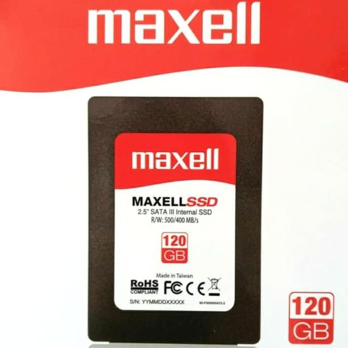 Bộ Chuyển Đổi Ssd 120GB SATA III Sang 500mb / S