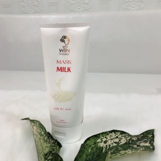Cấy trắng body Win
