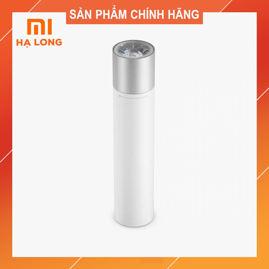 Đèn pin cầm tay Xiaomi Flashlight