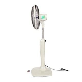 [Freeship][Giá Tốt]
Quạt cây benny BF-16GC [Số 1]