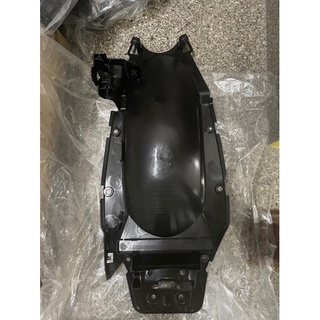 Nhựa nhám winner v1 - dè chắn bùn b sau lót sườn sau winner v1 80150k56v00
