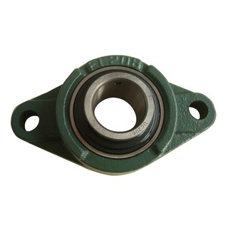 Gối bi UCFL 203