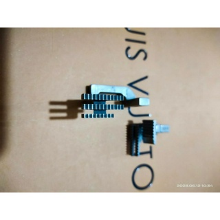 răng cưa 4 chỉ pegasus và nhiều loại máy khác