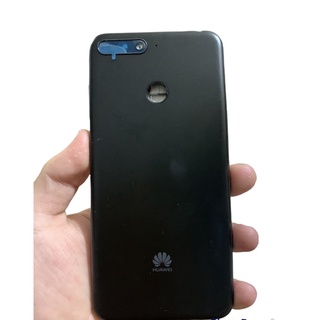 BỘ VỎ FULL HUAWEI Y6 PRIME