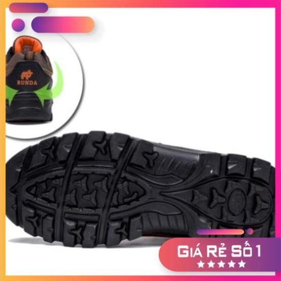 Giày Thể Thao Nam Tăng Chiều Cao Đế Đúc Siêu Chắc Chắn Và Bền Bỉ Theo Thời Gian - G18 | BigBuy360 - bigbuy360.vn