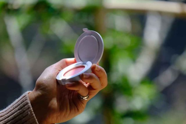 CUSHION WHOO 1 HỘP 1 LÕI 1 HỘP PHẤN MÁ HỒNG | BigBuy360 - bigbuy360.vn