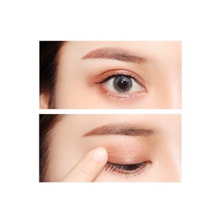 Miếng Dán kích mí lưới 120 đôi