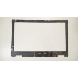 [HÀNG TỒN KHO] vỏ laptop Dell Precision 7530