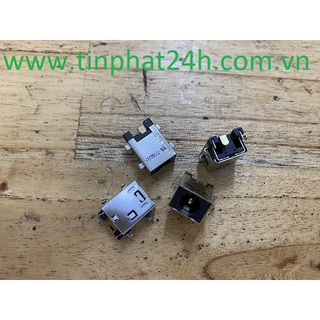 Thay đầu nguồn chân nguồn jack nguồn laptop asus x551 x451 x451ca x551ca x451c x551ma x551c x511c tp550 tp550l tp550la