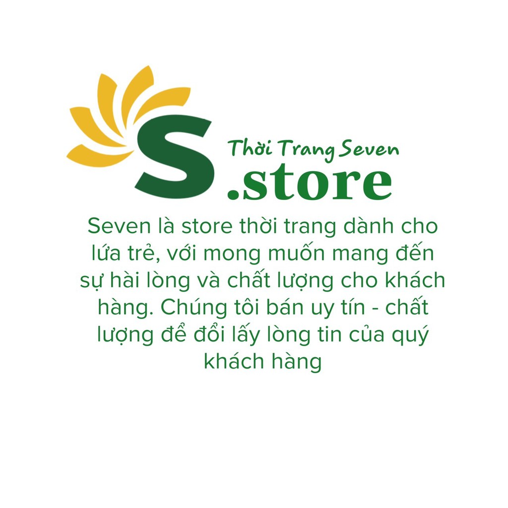 Thời Trang S.Store