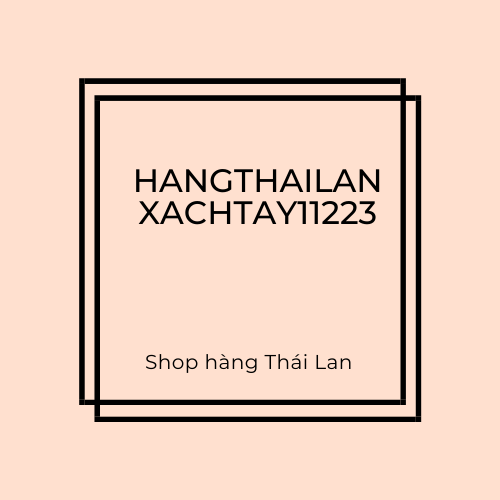 Hangthailanxachtay11223