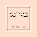 Hangthailanxachtay11223