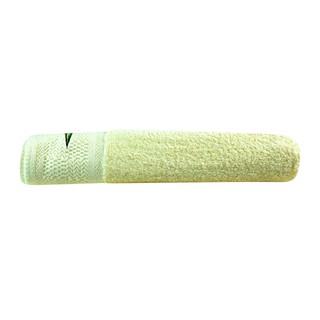 Khăn quà tặng Mollis P690