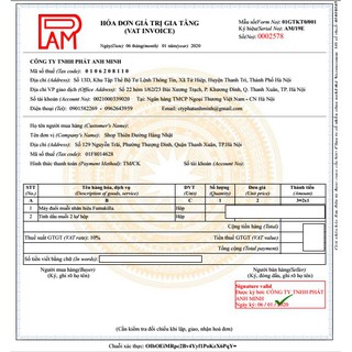 Tinh dầu đuổi muỗi Nhật Bản 60 ngày