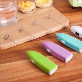 CÂY ĐÁNH BỌT CAFE, ĐÁNH TRỨNG MINI