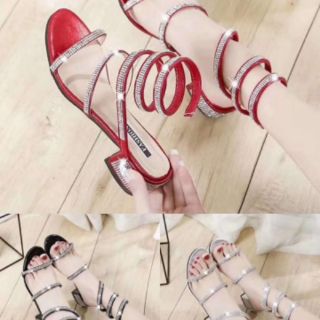 combo shopee live 340k